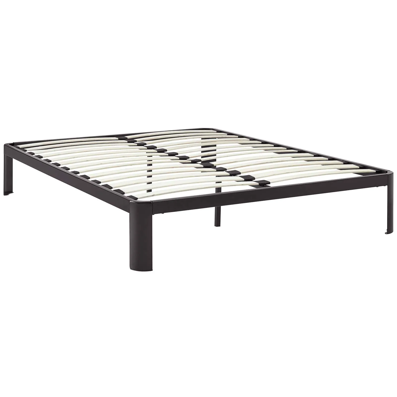 Corinne Bed Frame