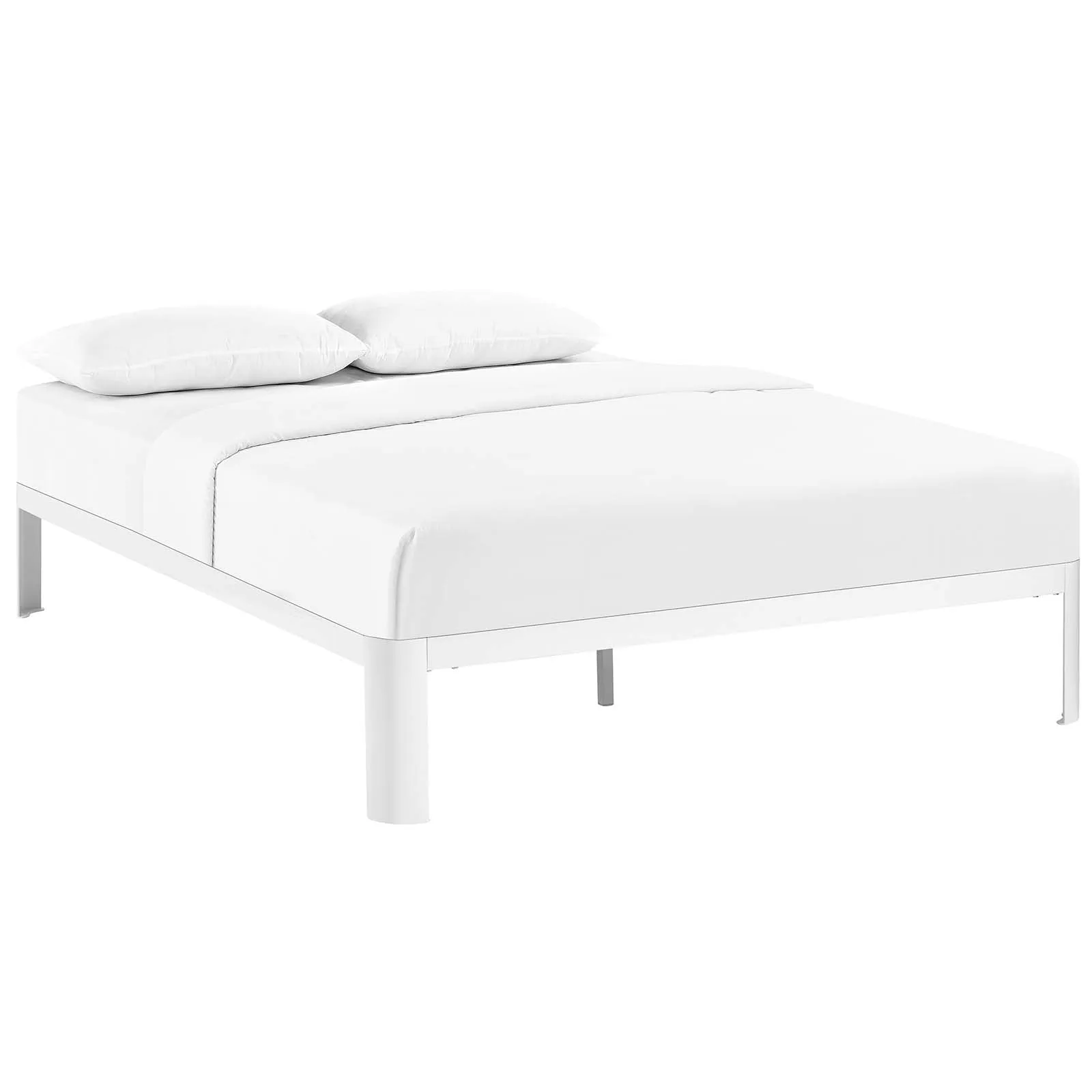 Corinne Bed Frame