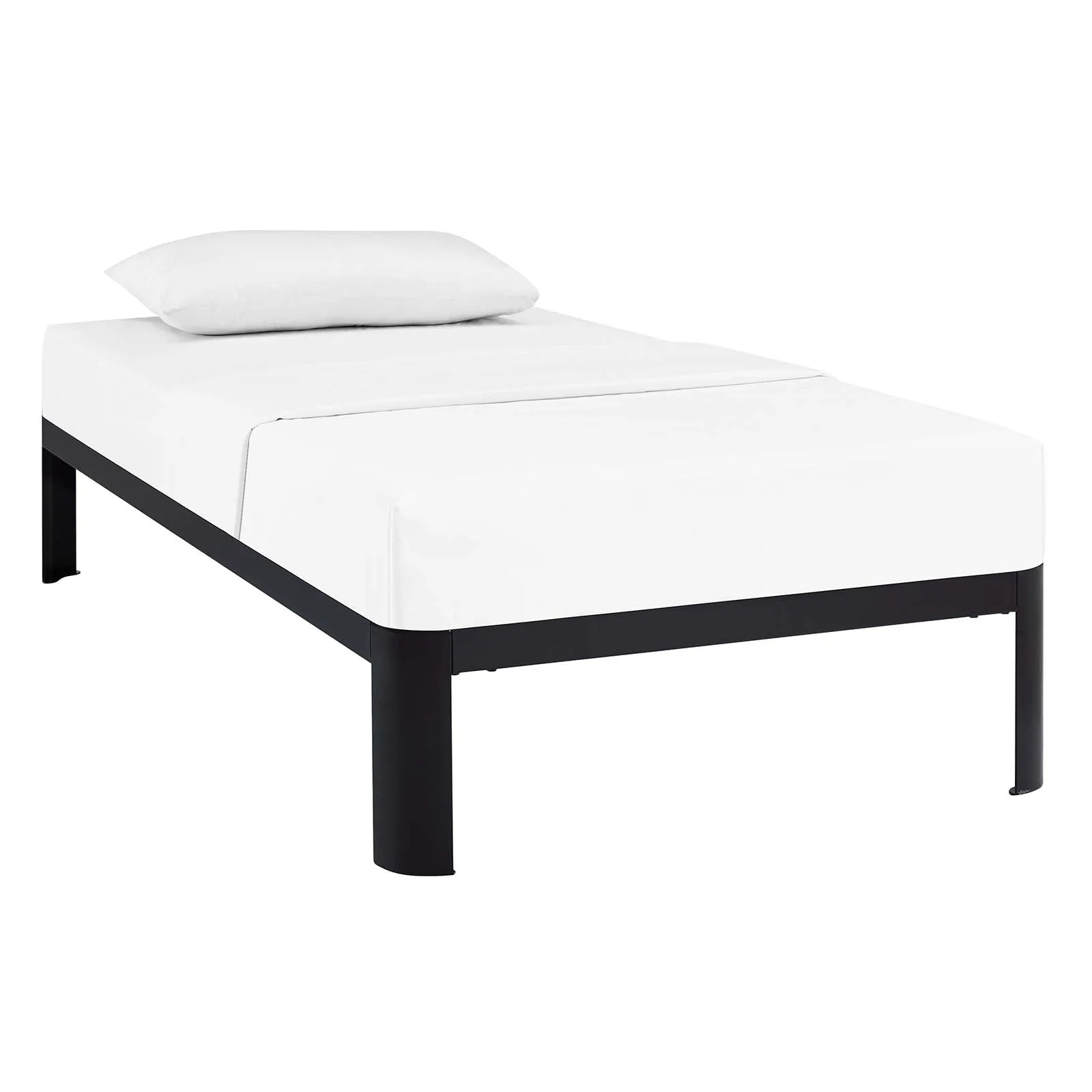 Corinne Bed Frame