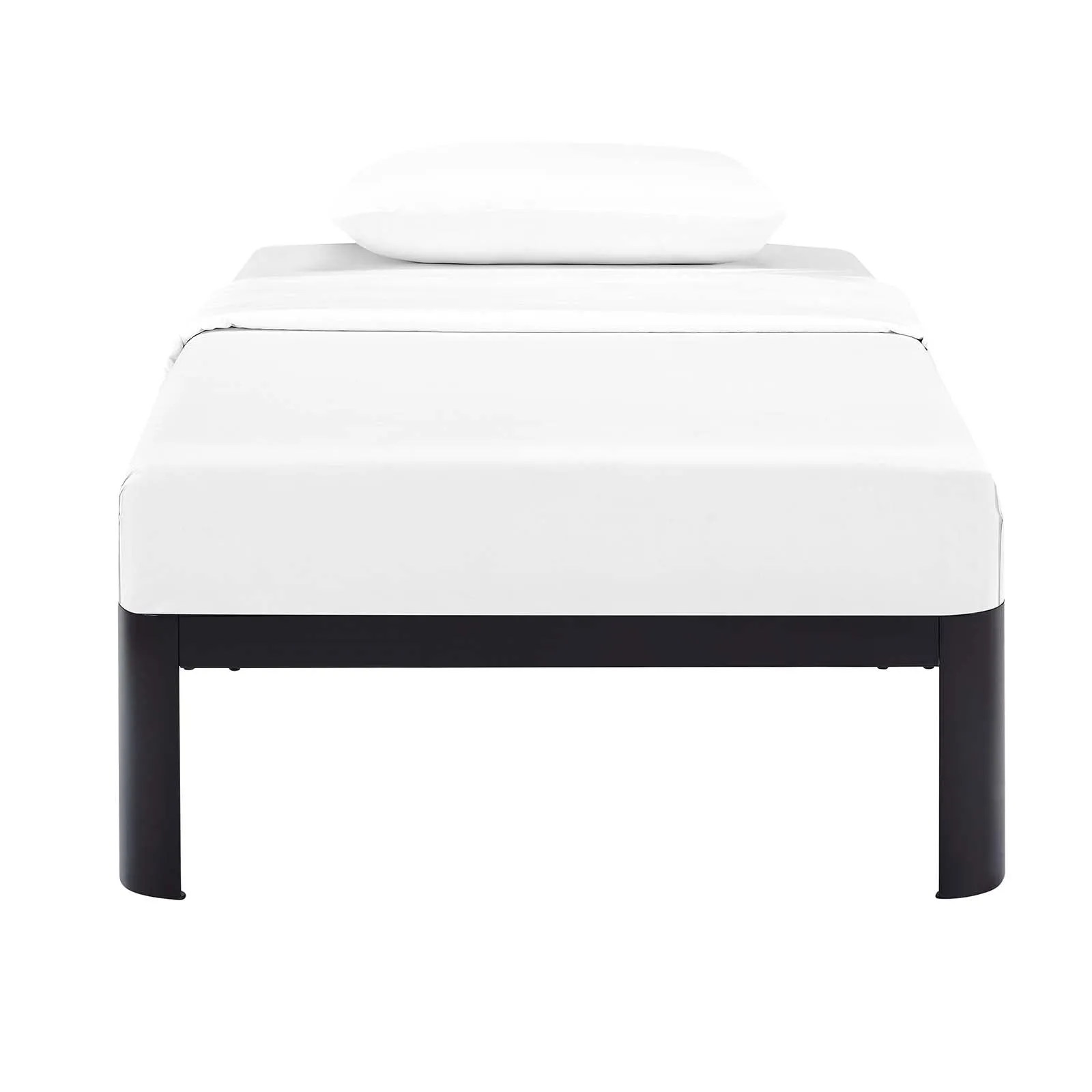 Corinne Bed Frame