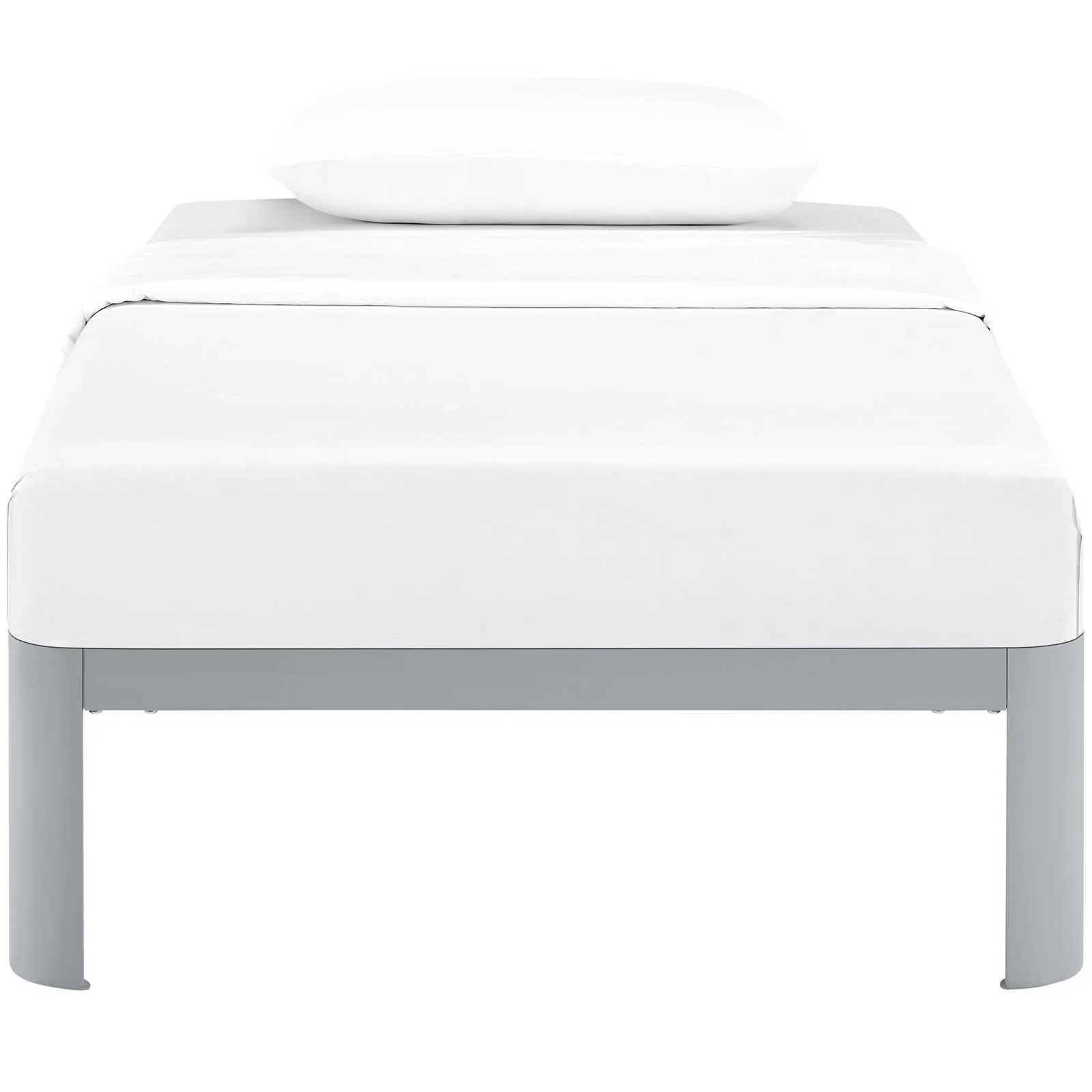 Corinne Bed Frame