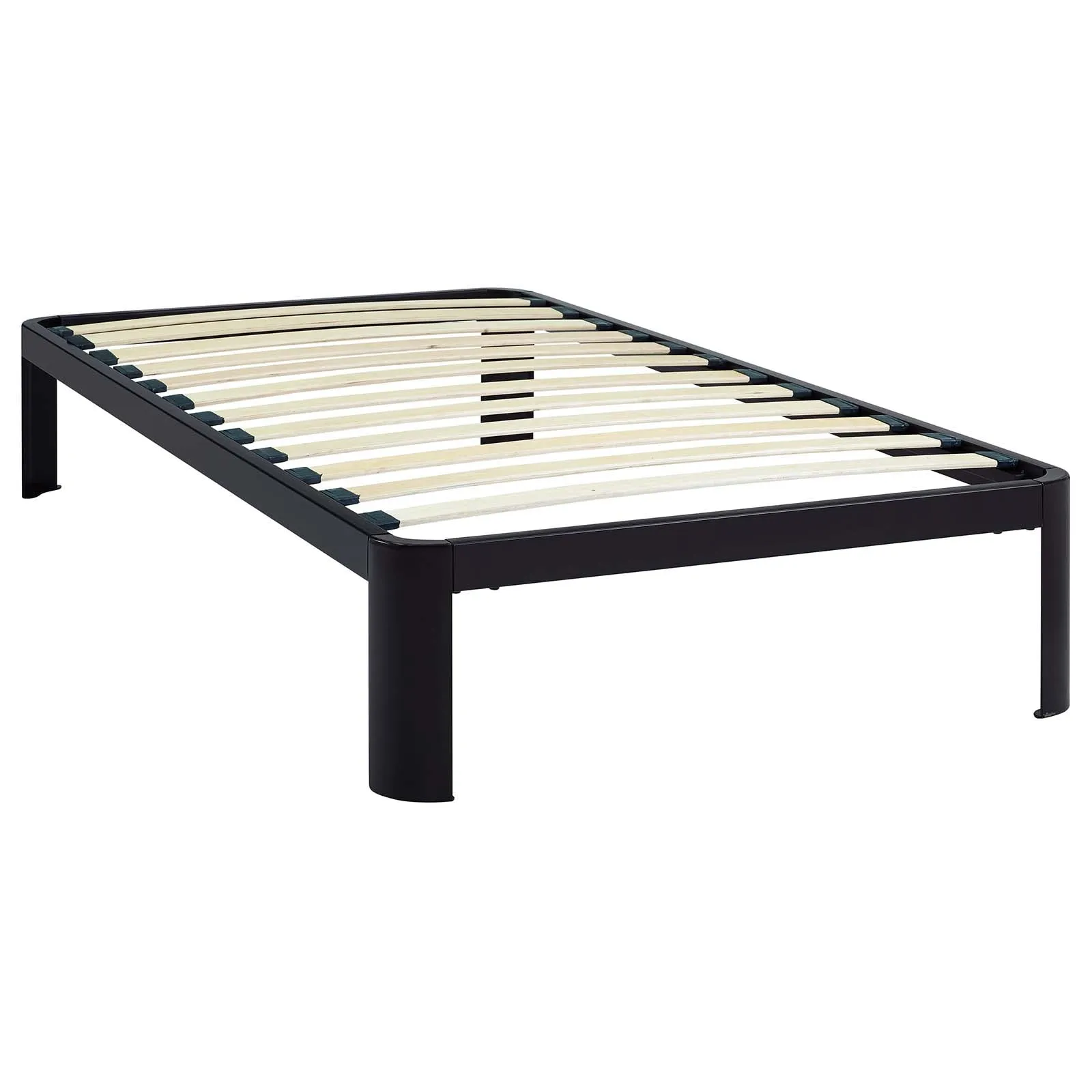 Corinne Bed Frame