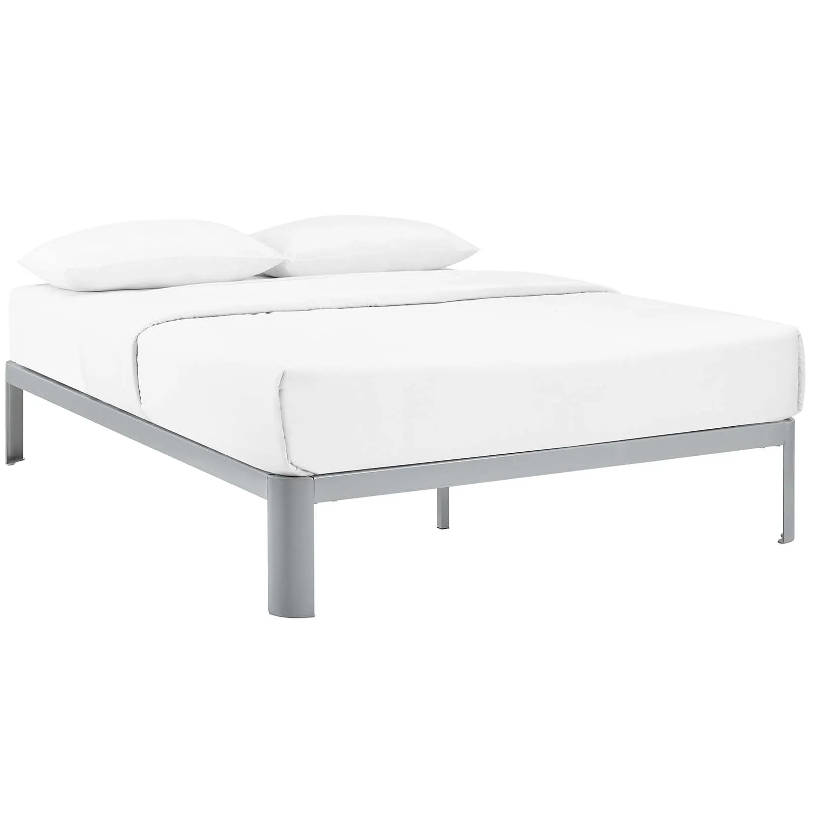 Corinne Bed Frame