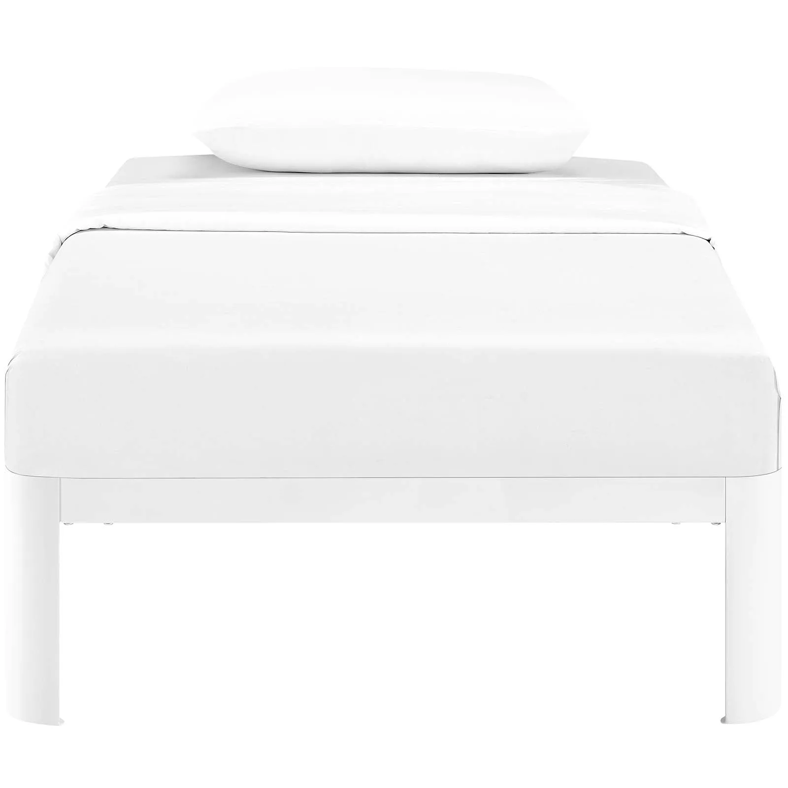 Corinne Bed Frame