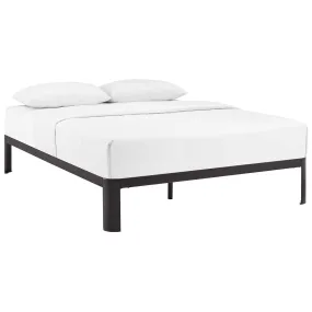 Corinne Bed Frame