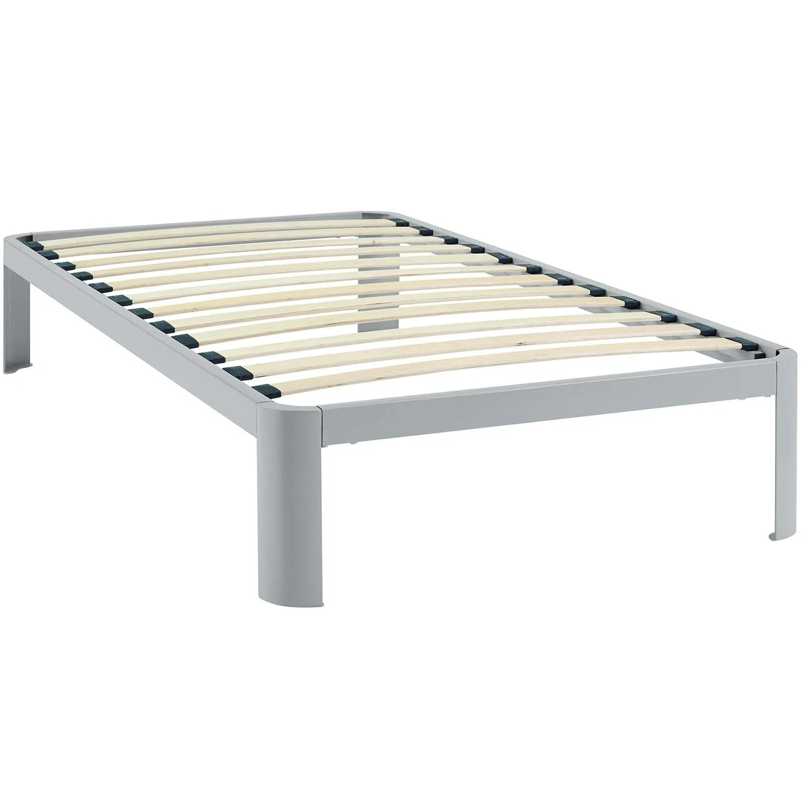 Corinne Bed Frame