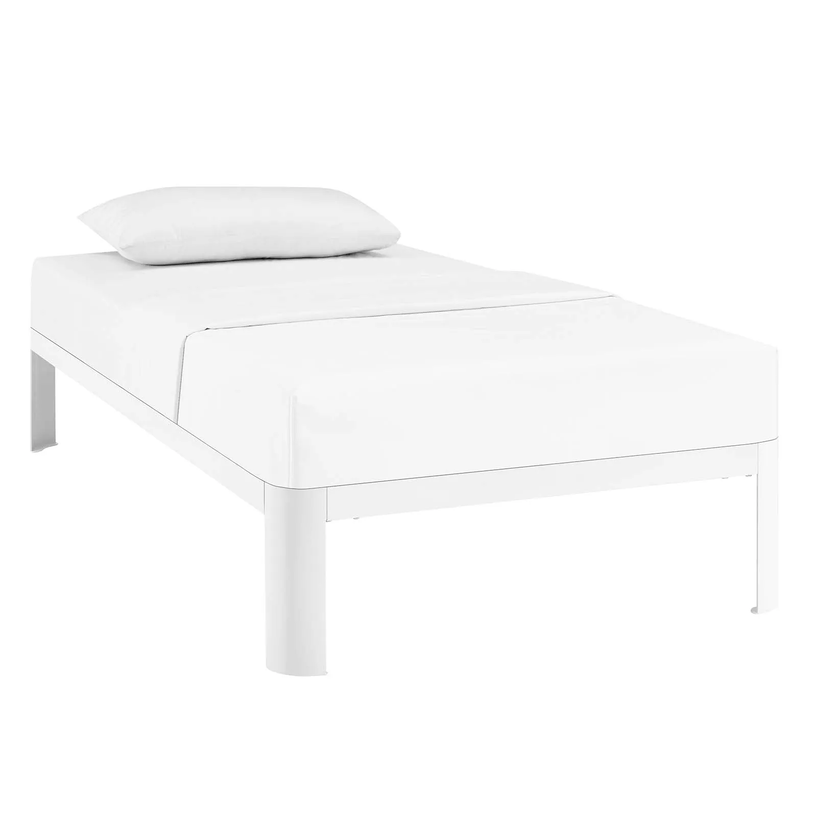 Corinne Bed Frame