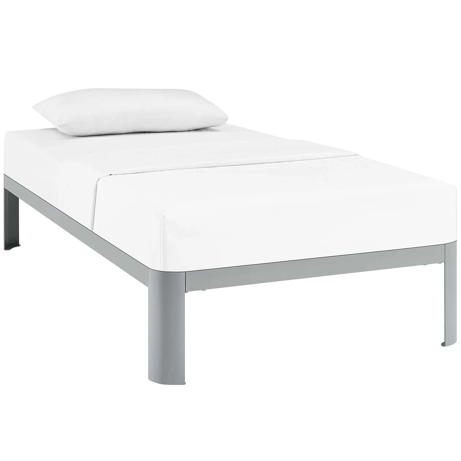 Corinne Bed Frame