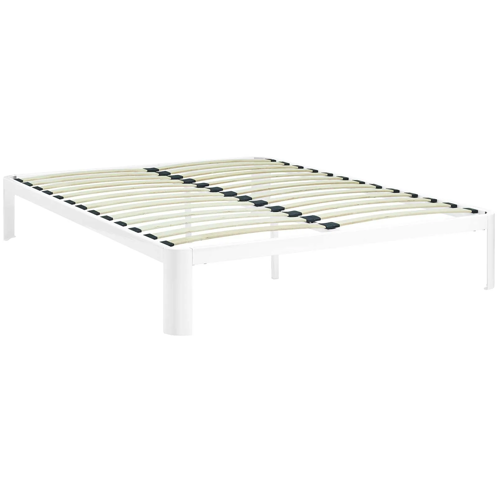 Corinne Bed Frame