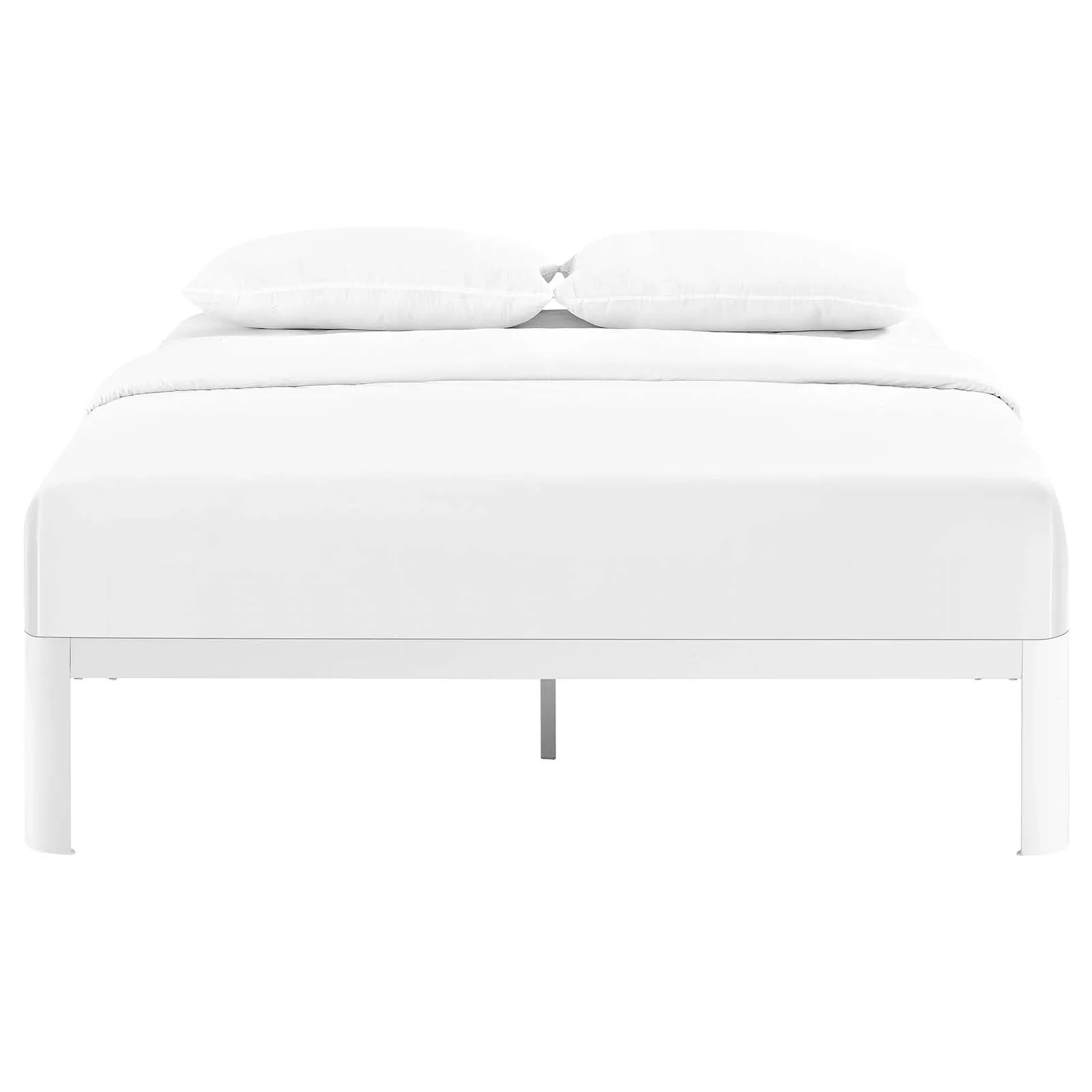 Corinne Bed Frame