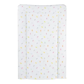 Cuddleco Changing Mat - Confetti