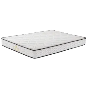 DreamRest Sleep Essential V Pocket Spring Mattress