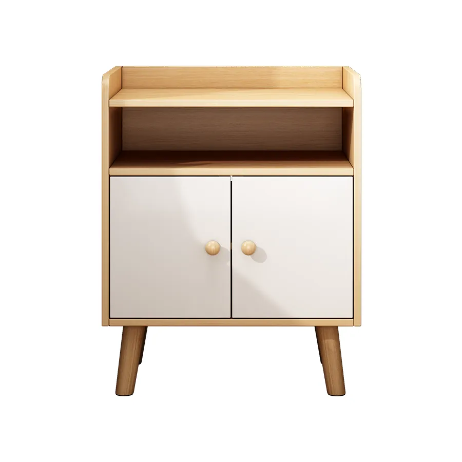 Elva Nightstand