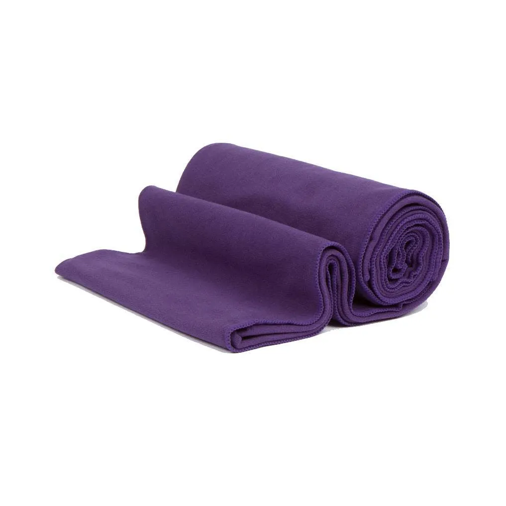 Equa Standard Towel