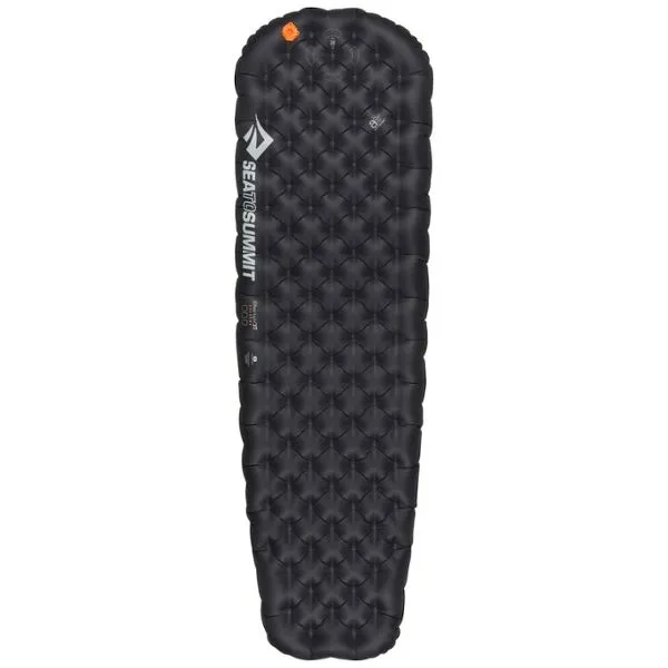 Ether Light Xt EXTREME Insulating Mat