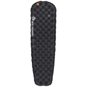 Ether Light Xt EXTREME Insulating Mat