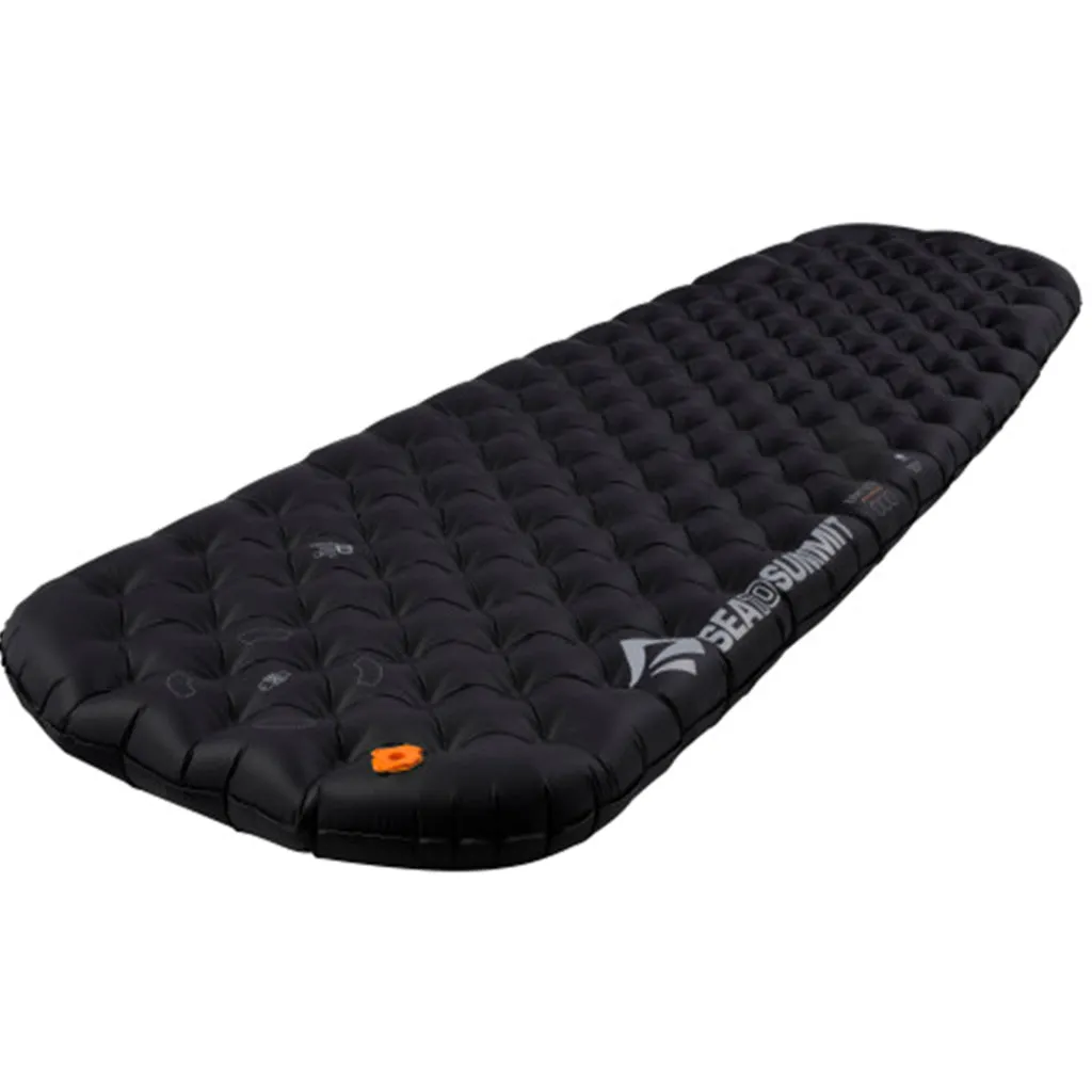 Ether Light Xt EXTREME Insulating Mat