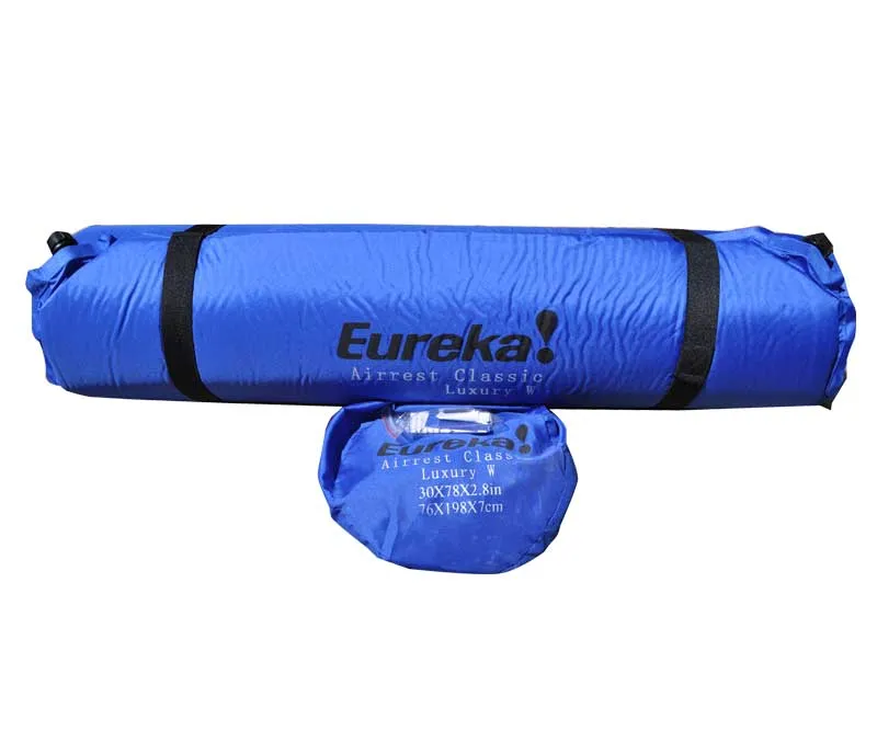 Eureka Airrest Classic - Trekker