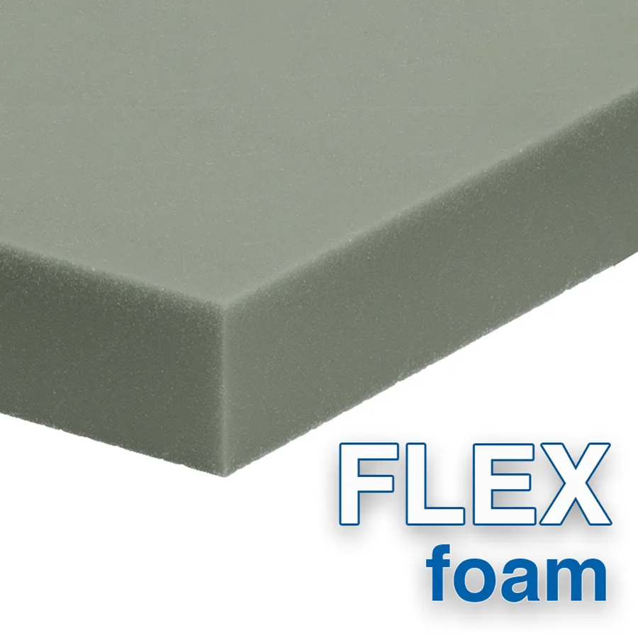 Flex Premium Cool Mattress