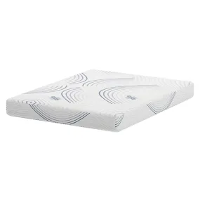 Flex Profile Mattress