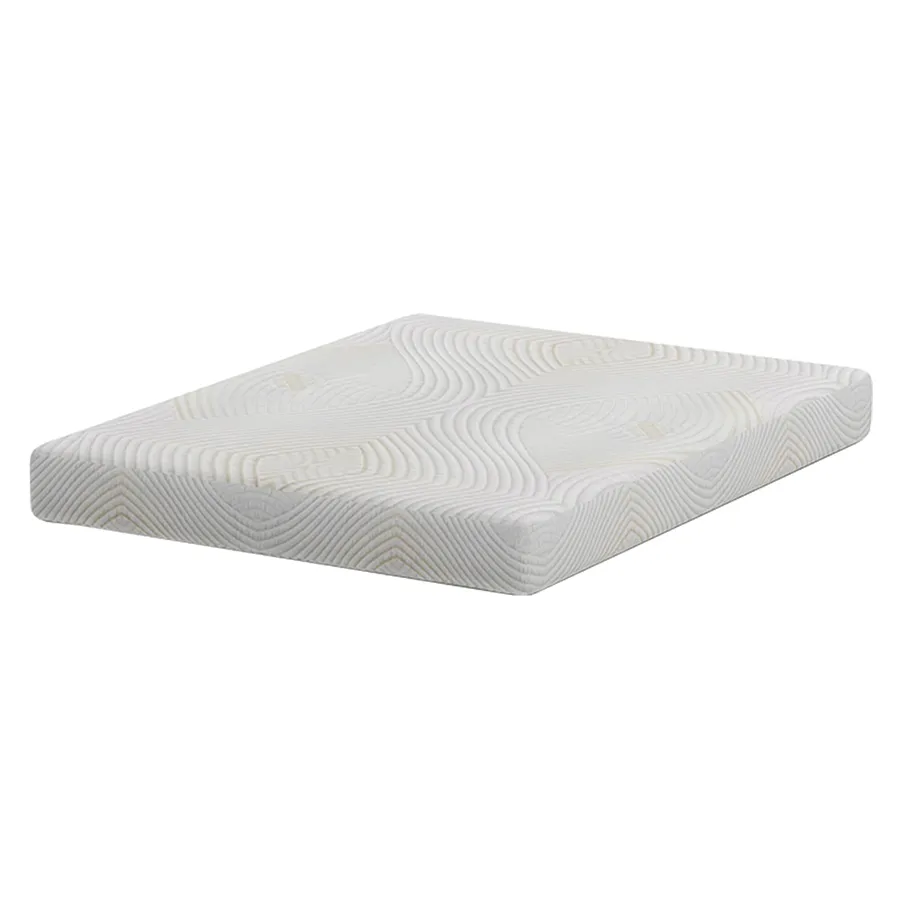 Flex Profile Mattress