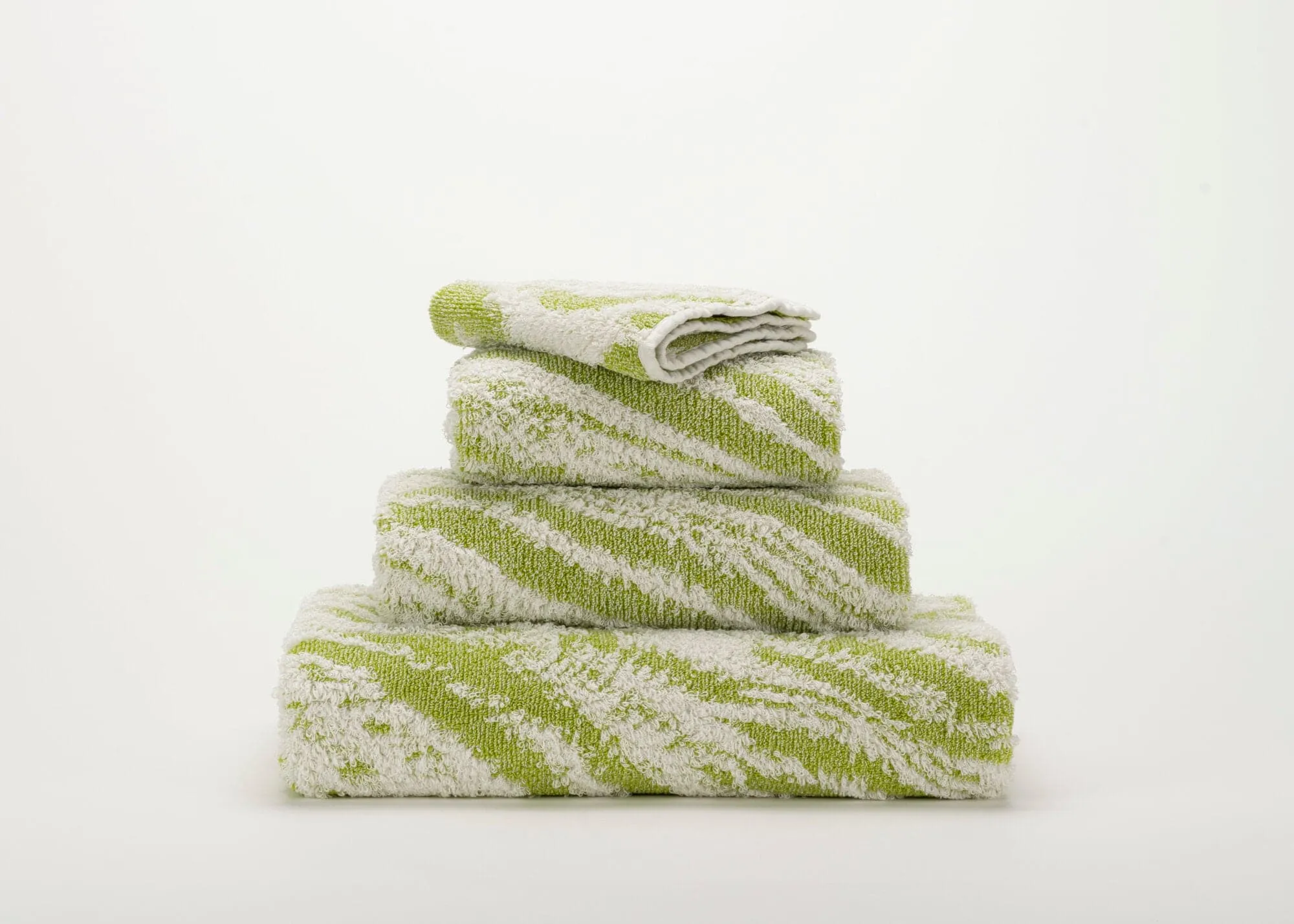 Fogo Towels