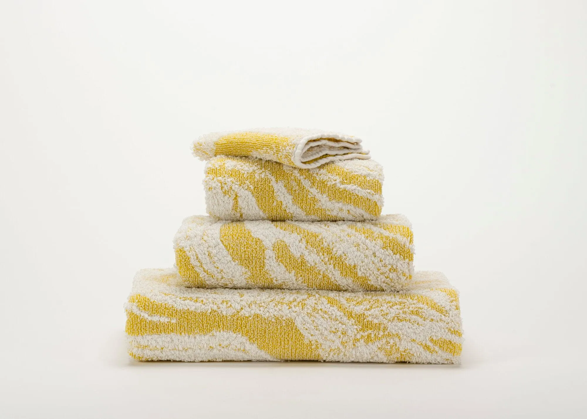 Fogo Towels