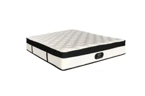 Fusion Original Mattress