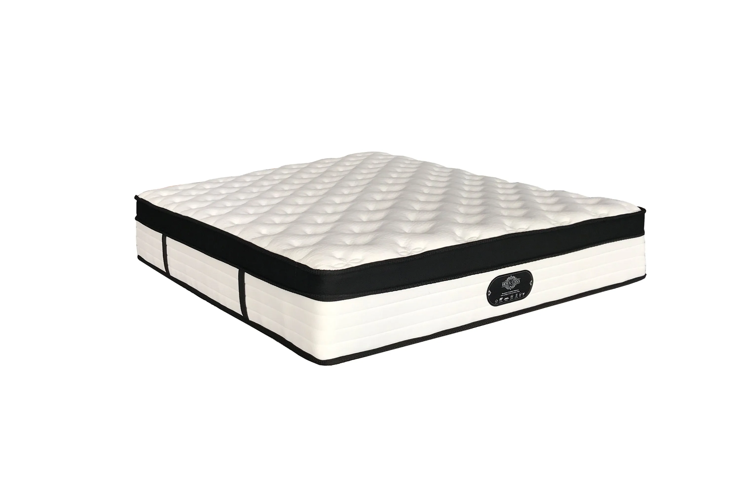 Fusion Original Mattress