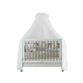 Genie Baby Mosquito Net with Standee