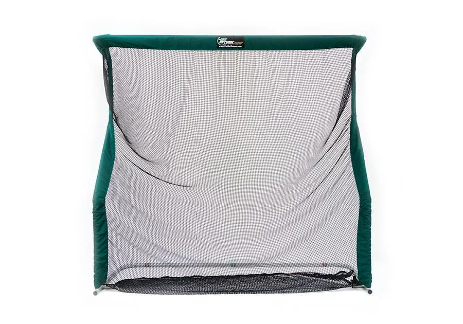 Golf Net