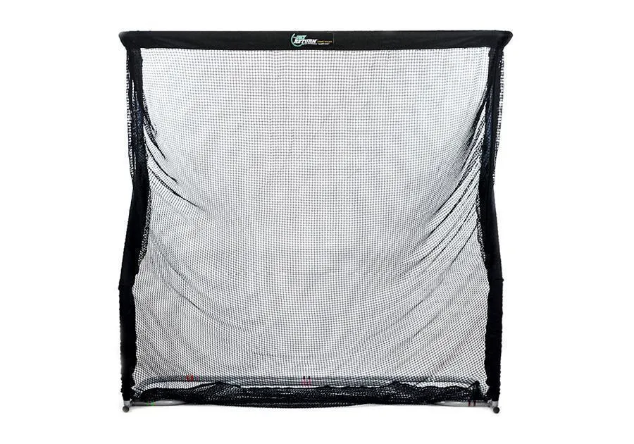 Golf Net