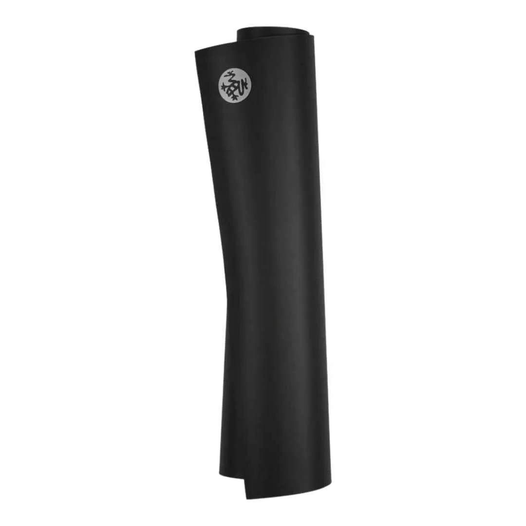 GRP ADAPT YOGA MAT 5MM - BLACK - 71 INCHES