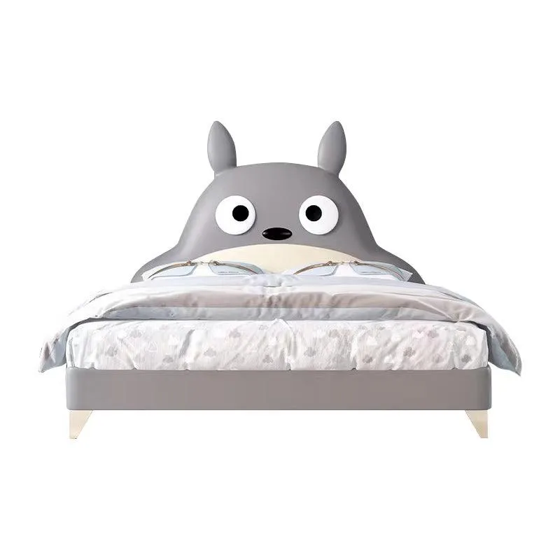 HB Rooms Totoro Bed (#913)