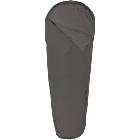 Highlander Mummy Sleeping Bag Liner