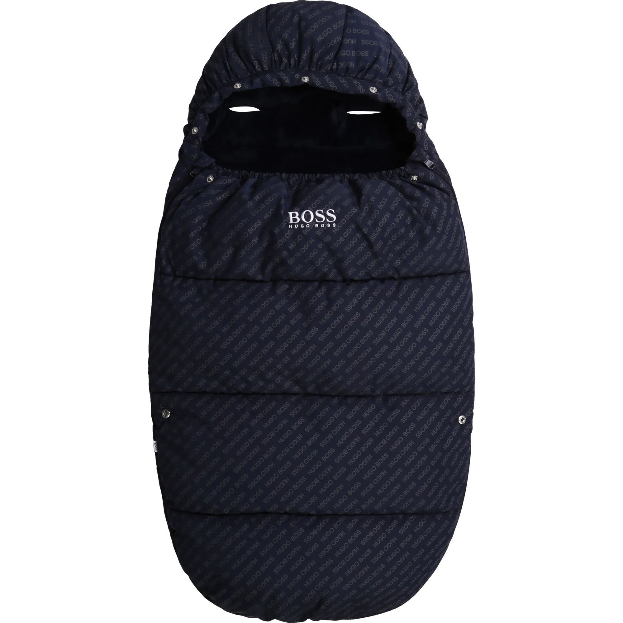 Hugo Boss Baby Sleeping Bag