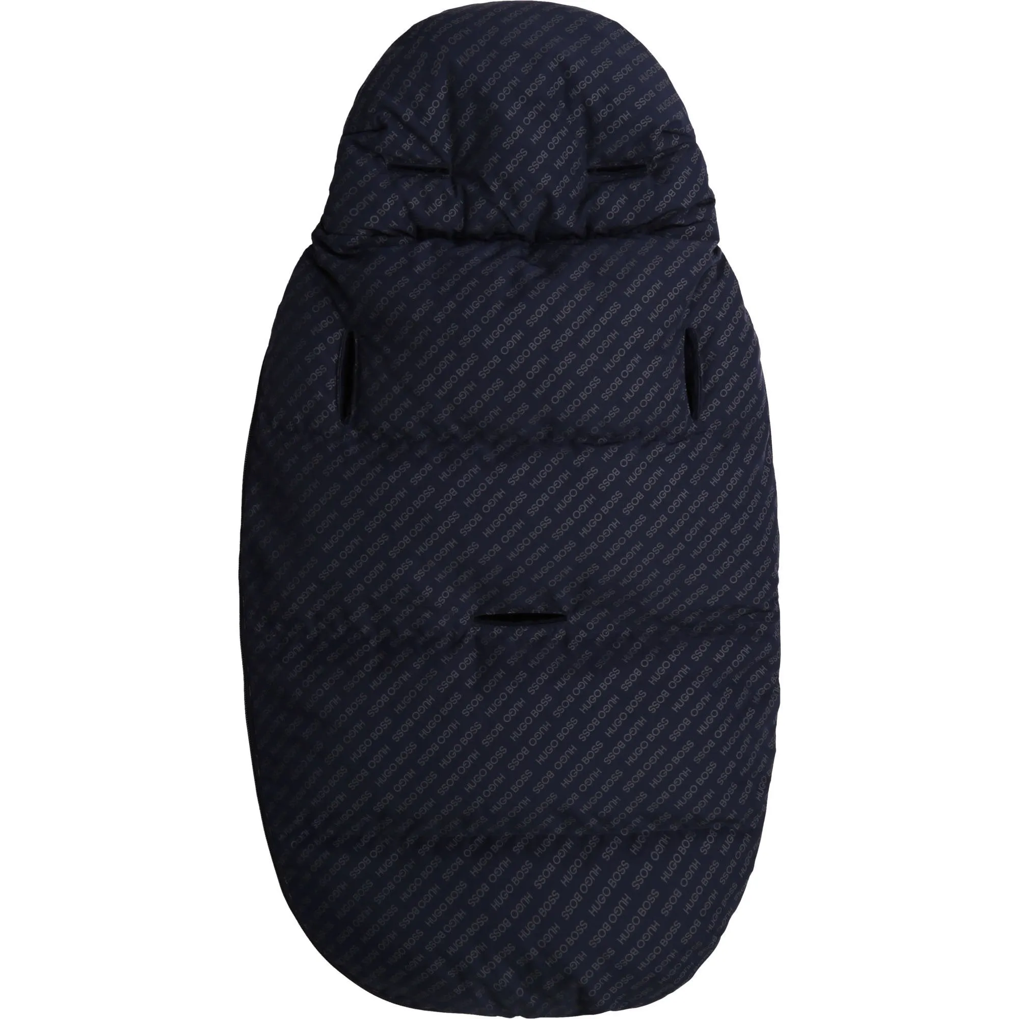 Hugo Boss Baby Sleeping Bag