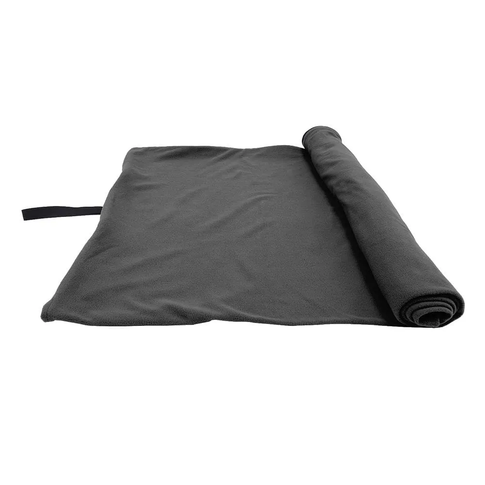 KingCamp Spring Sleeping Pad Bag