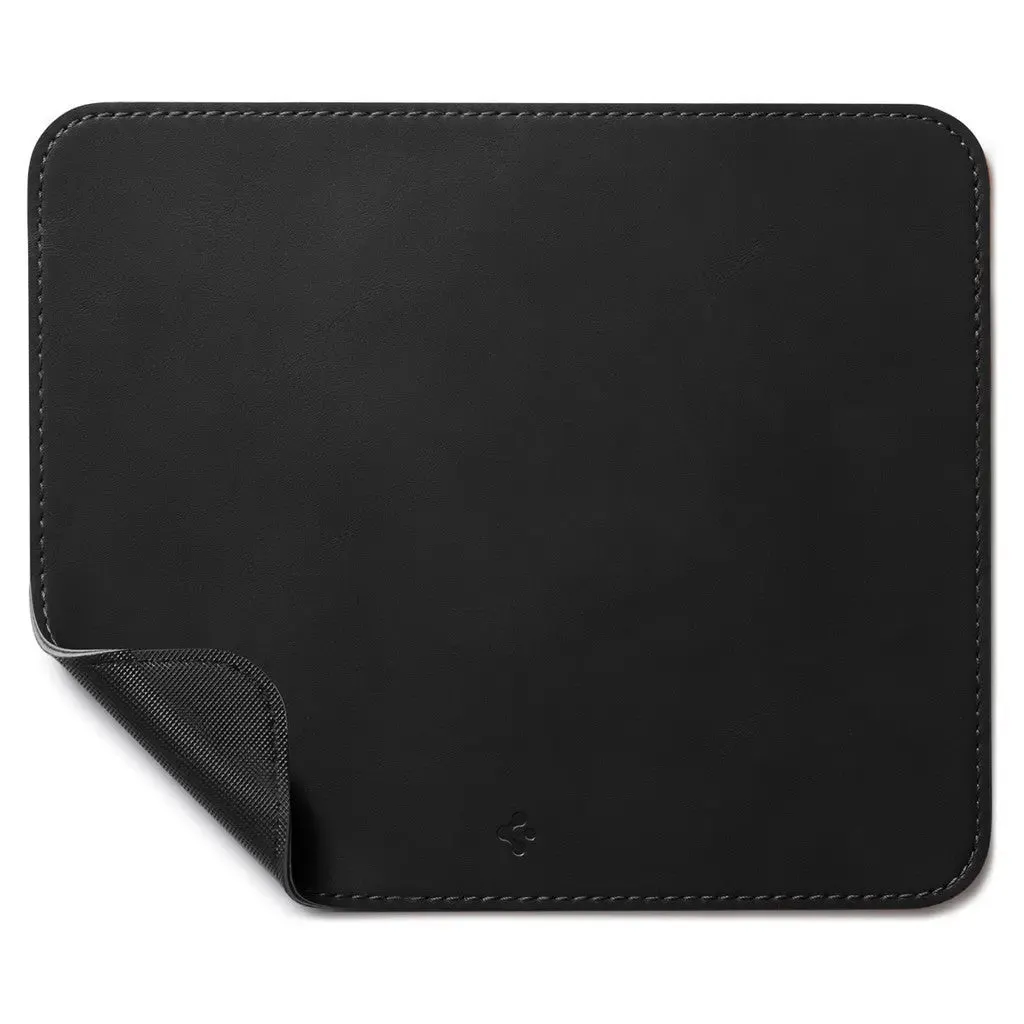 LD301 Mouse Pad