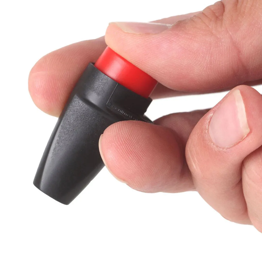 Lifesystems Mini Insect Bite Relief Clicker