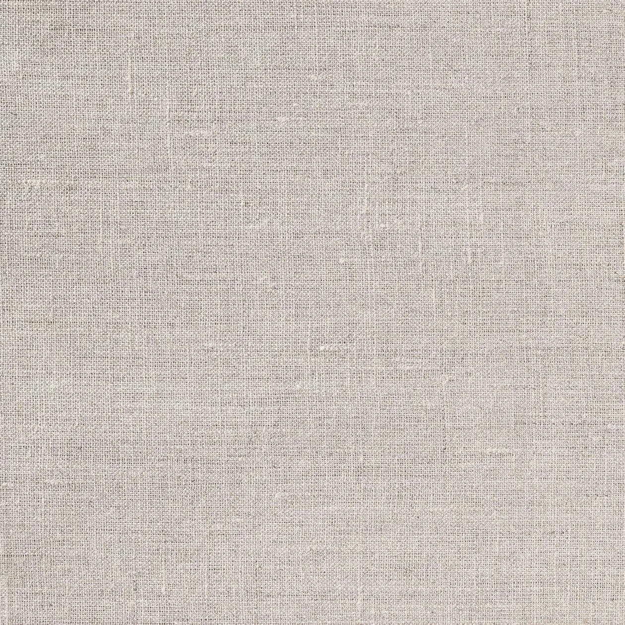 Linen Plain Weave - Pillow Case