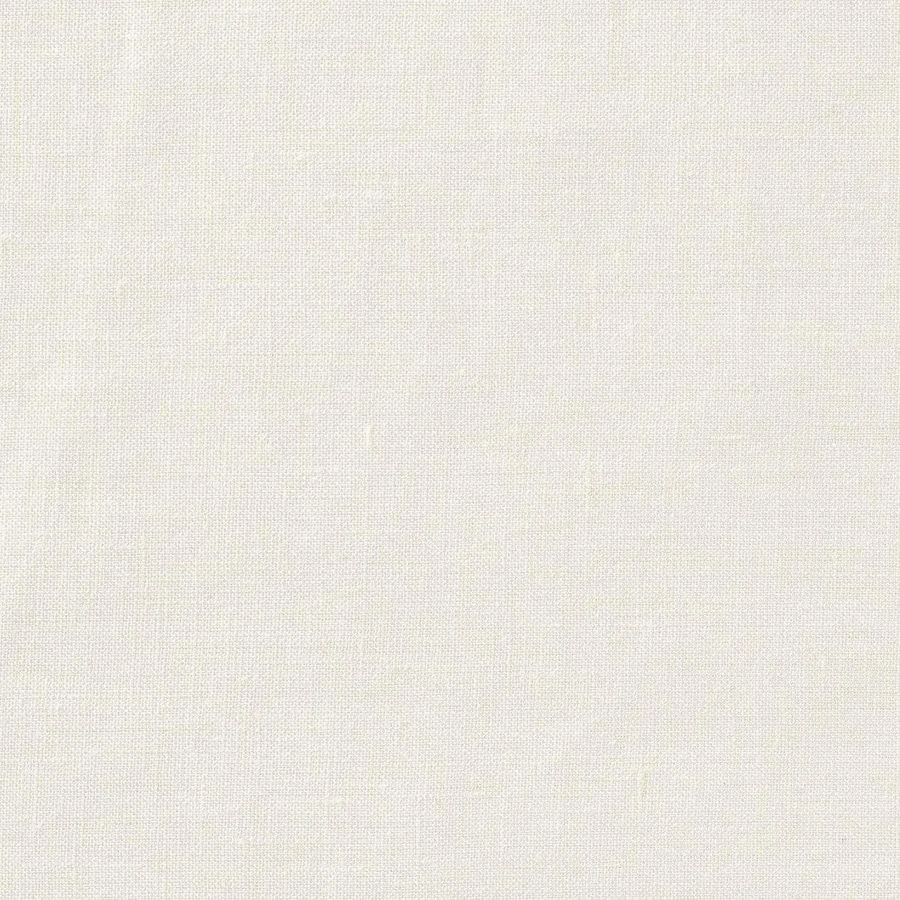 Linen Plain Weave - Pillow Case