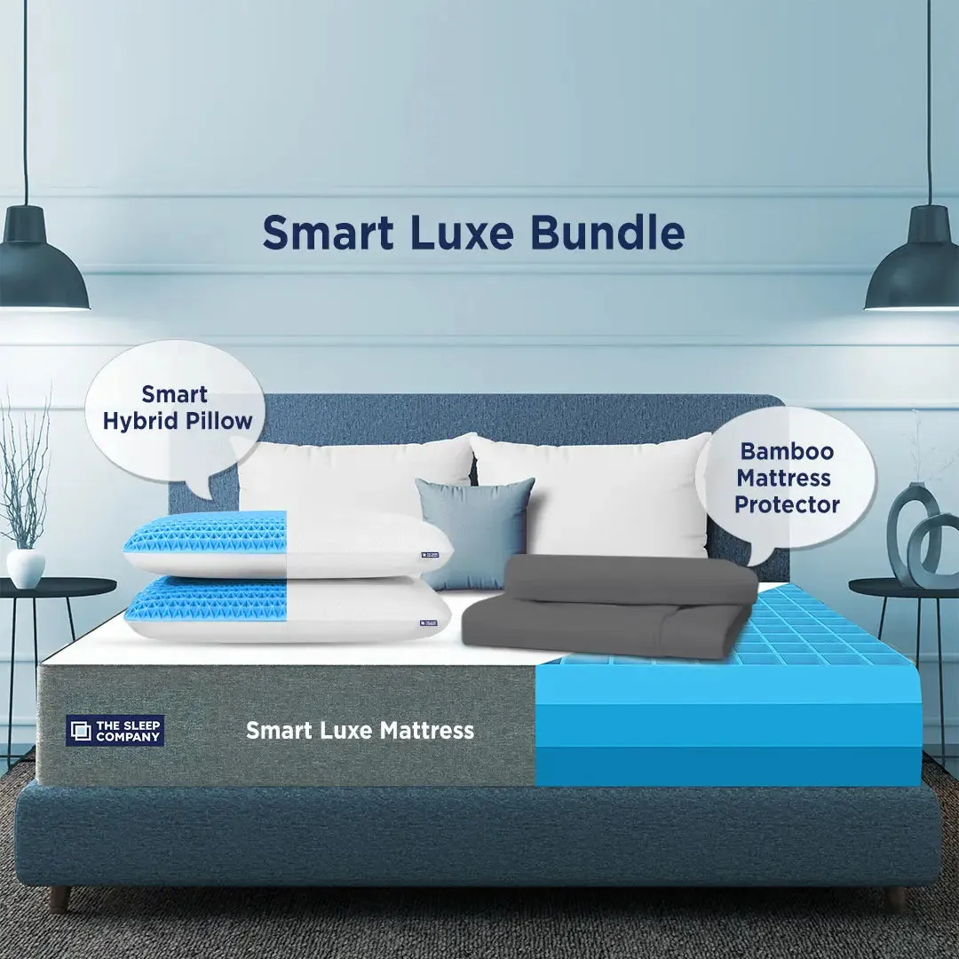 Luxe Bundle