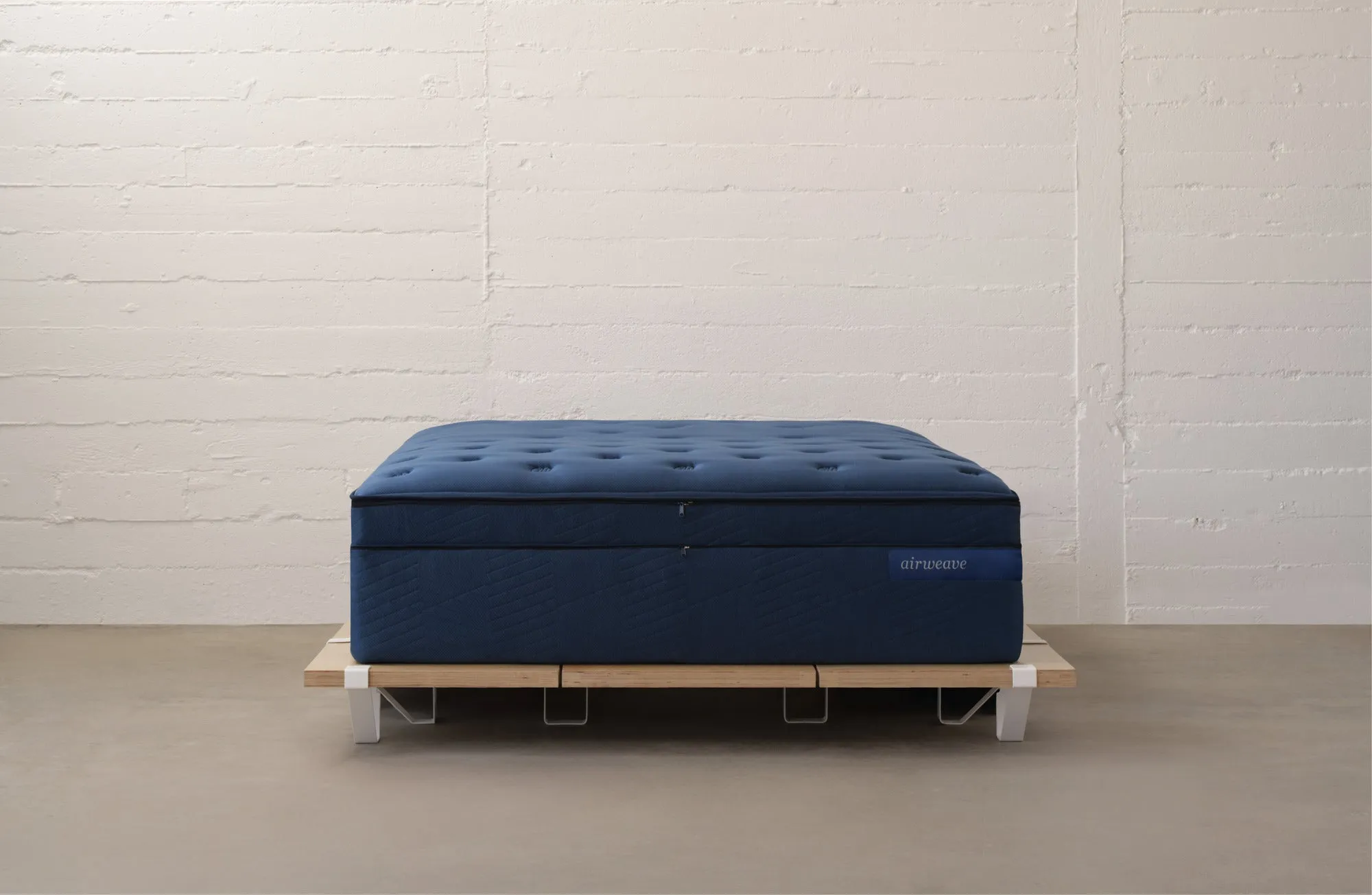 Mattress 70