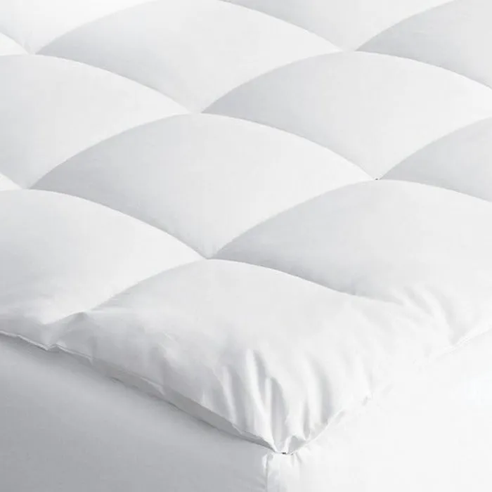 Mattress Pad