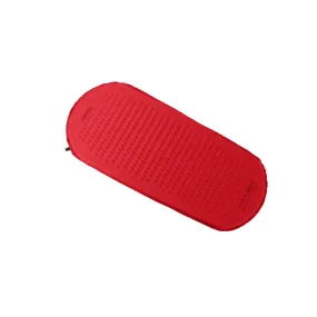 Multimat Superlite 25 Self Inflating Mat Small