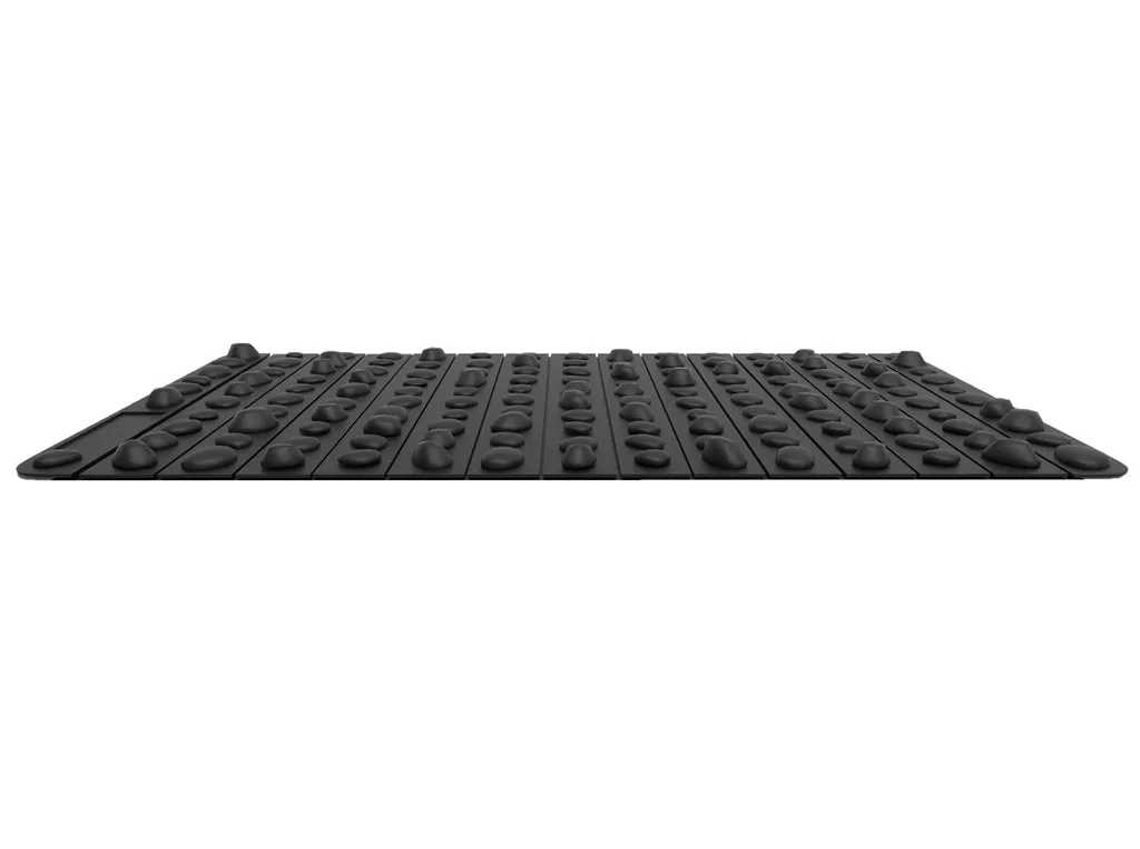 Rock Mat