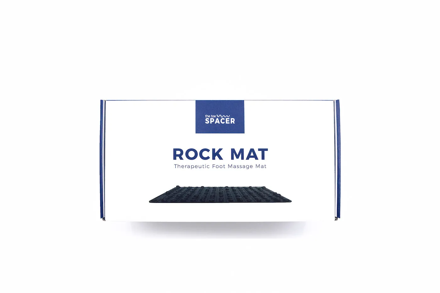 Rock Mat