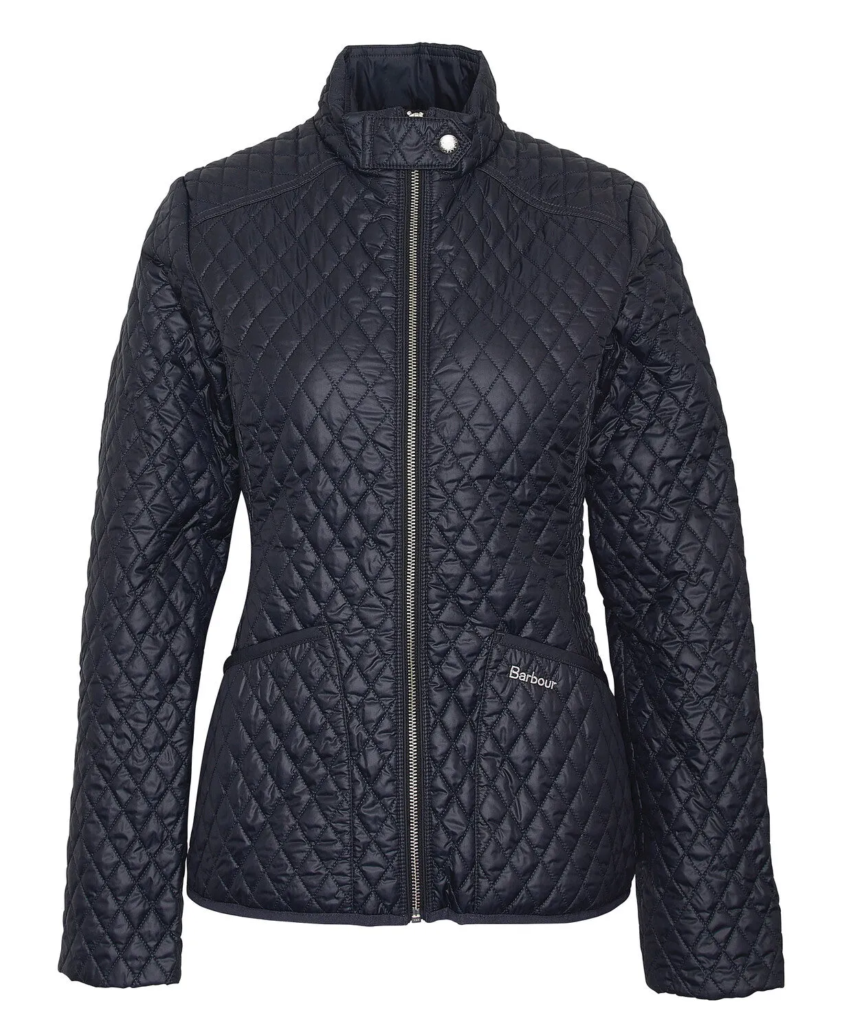 SALE Barbour Womens Swallow Quilt