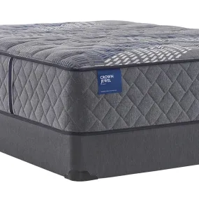 Sealy® Crown Jewel Premium Firm Crown Prince Mattress